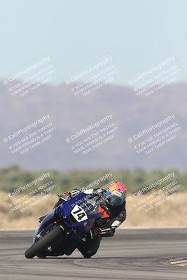 media/Oct-31-2025-CVMA Friday Practice (Fri) [[e9defcbea4]]/4-Racer 3 Practice - NRS/Session 4 (Turn 16)/